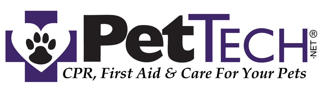 pet tech.png
