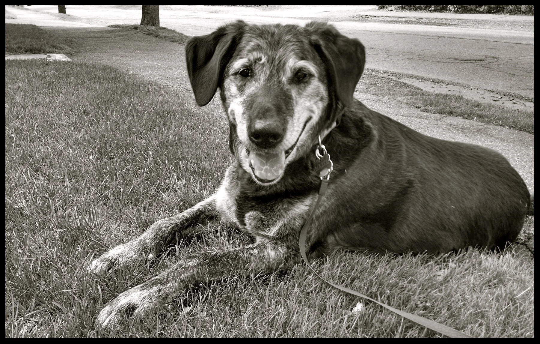 &nbsp;&nbsp;&nbsp;&nbsp;&nbsp;&nbsp;&nbsp;&nbsp;&nbsp;&nbsp;&nbsp;&nbsp;&nbsp;&nbsp;&nbsp;&nbsp;&nbsp;&nbsp;&nbsp;&nbsp;&nbsp;&nbsp;&nbsp;&nbsp;&nbsp;&nbsp;&nbsp;&nbsp;&nbsp;&nbsp;&nbsp;&nbsp;&nbsp;&nbsp;&nbsp;&nbsp;&nbsp;&nbsp;&nbsp;&nbsp;&nbsp;&nb…