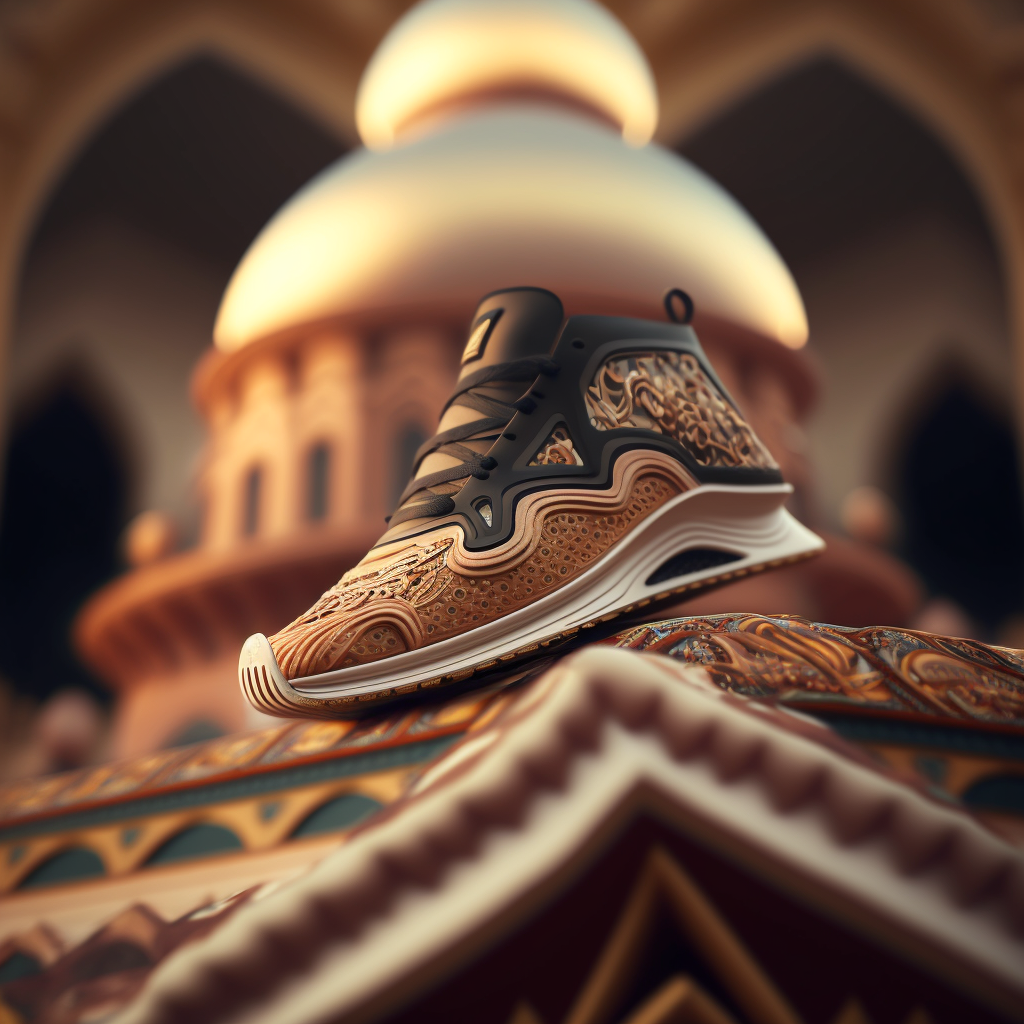 cryptaziz_hyperreal_photorealistic_cinematic_depth_of_field_unr_488eb3bb-80f8-48af-83d5-71b6d3e83e6b.png