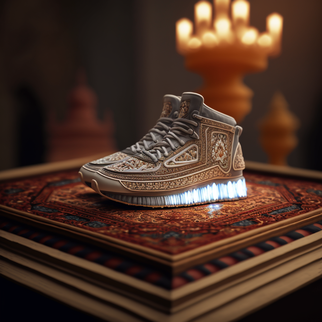 cryptaziz_hyperreal_photorealistic_cinematic_depth_of_field_unr_a0acdd18-e791-427e-9e66-6052eda9a3c2.png