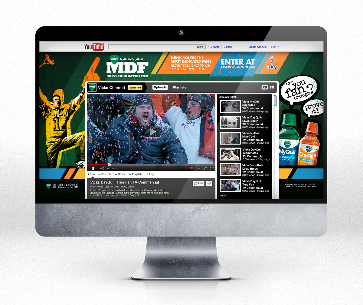 MDF_YouTube_iMac.jpg