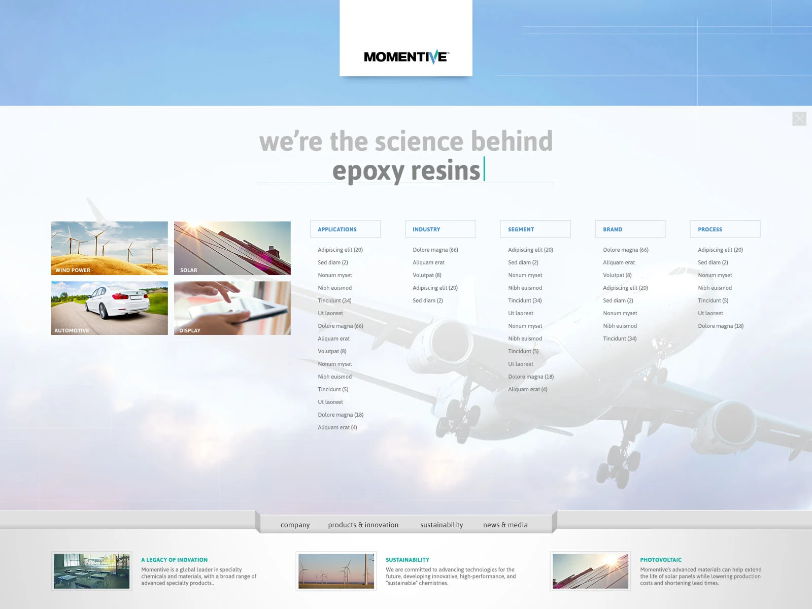 2752_Momentive_Site_Concept_v5_0004_Search  - B.jpg