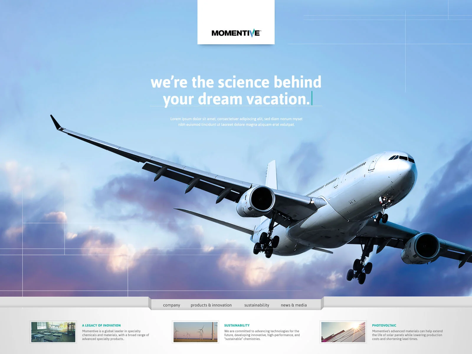 2752_Momentive_Site_Concept_v5_0002_Main  02.jpg