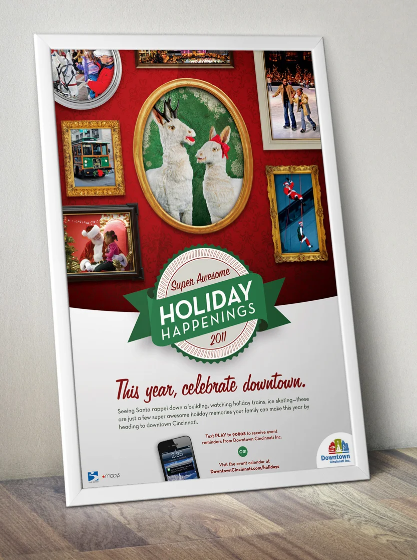 DCI_Holiday_Poster_MockUp_cut_833.jpg