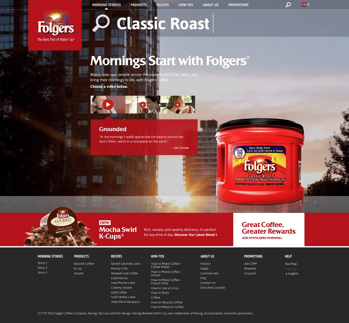 Folgers_Desktop_Home_B.jpg