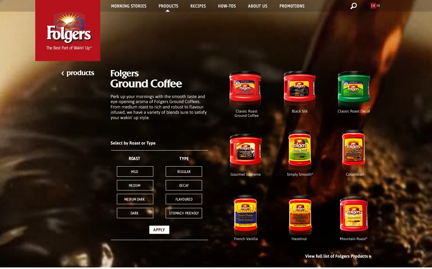Folgers_Desktop_Products_A.jpg