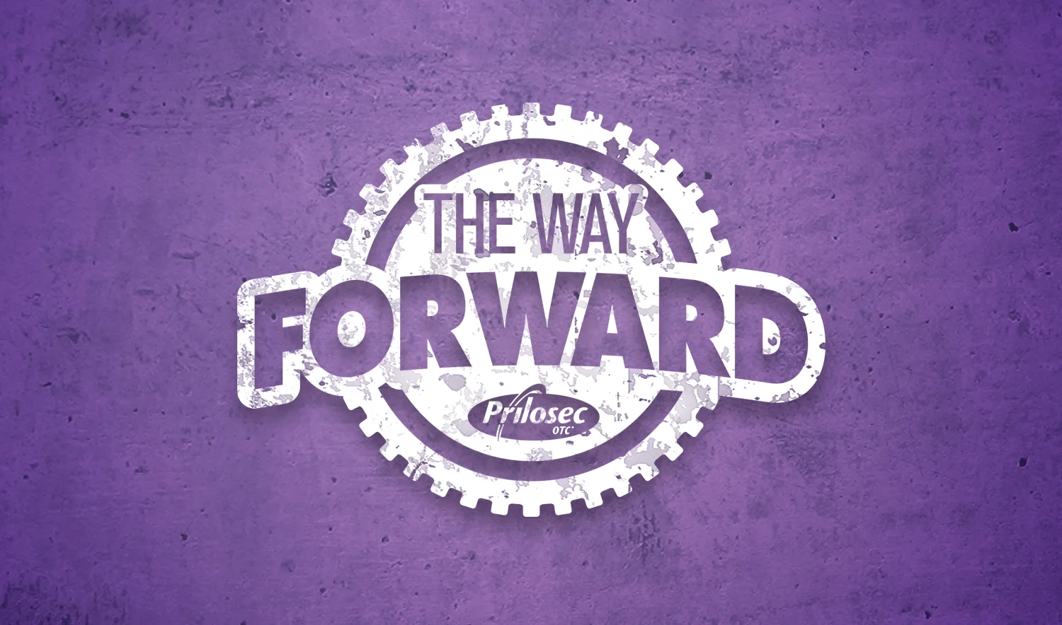 TheWayForwardLogo_Texture.jpg