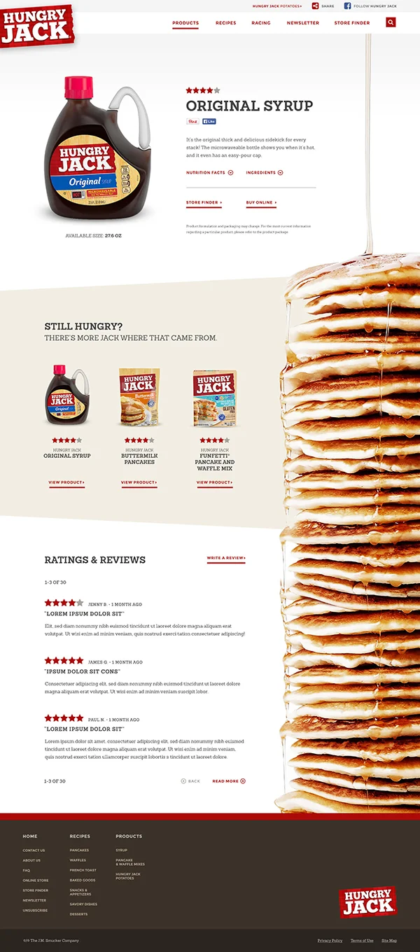 1.1.x_HJK_Redesign_Desktop_ProductDetail_v5 2.jpg