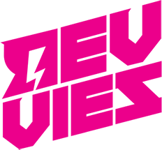 revvies_logo.png