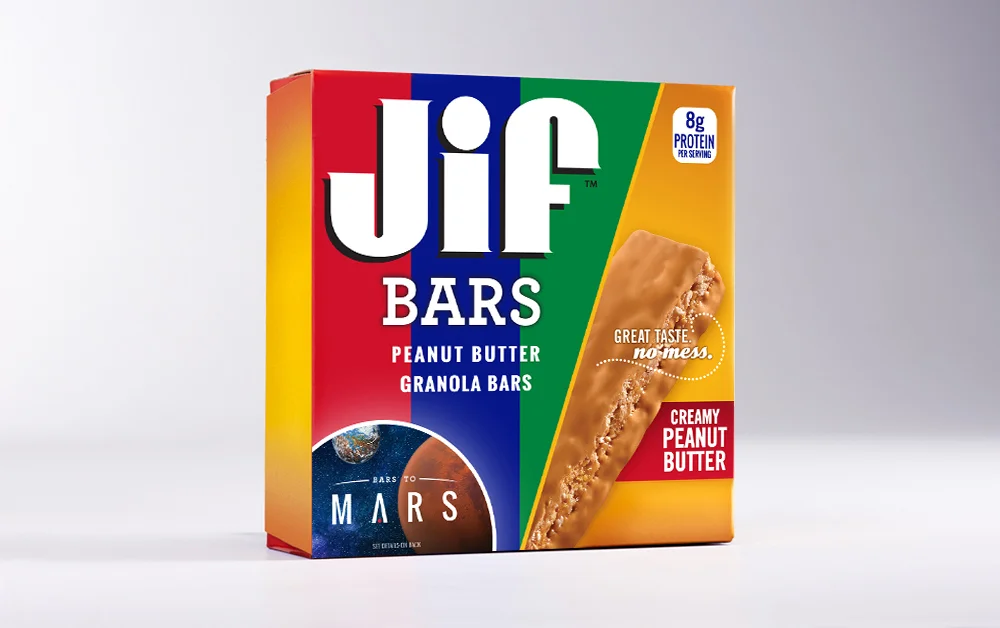 Bars_to_Mars_Box.jpg