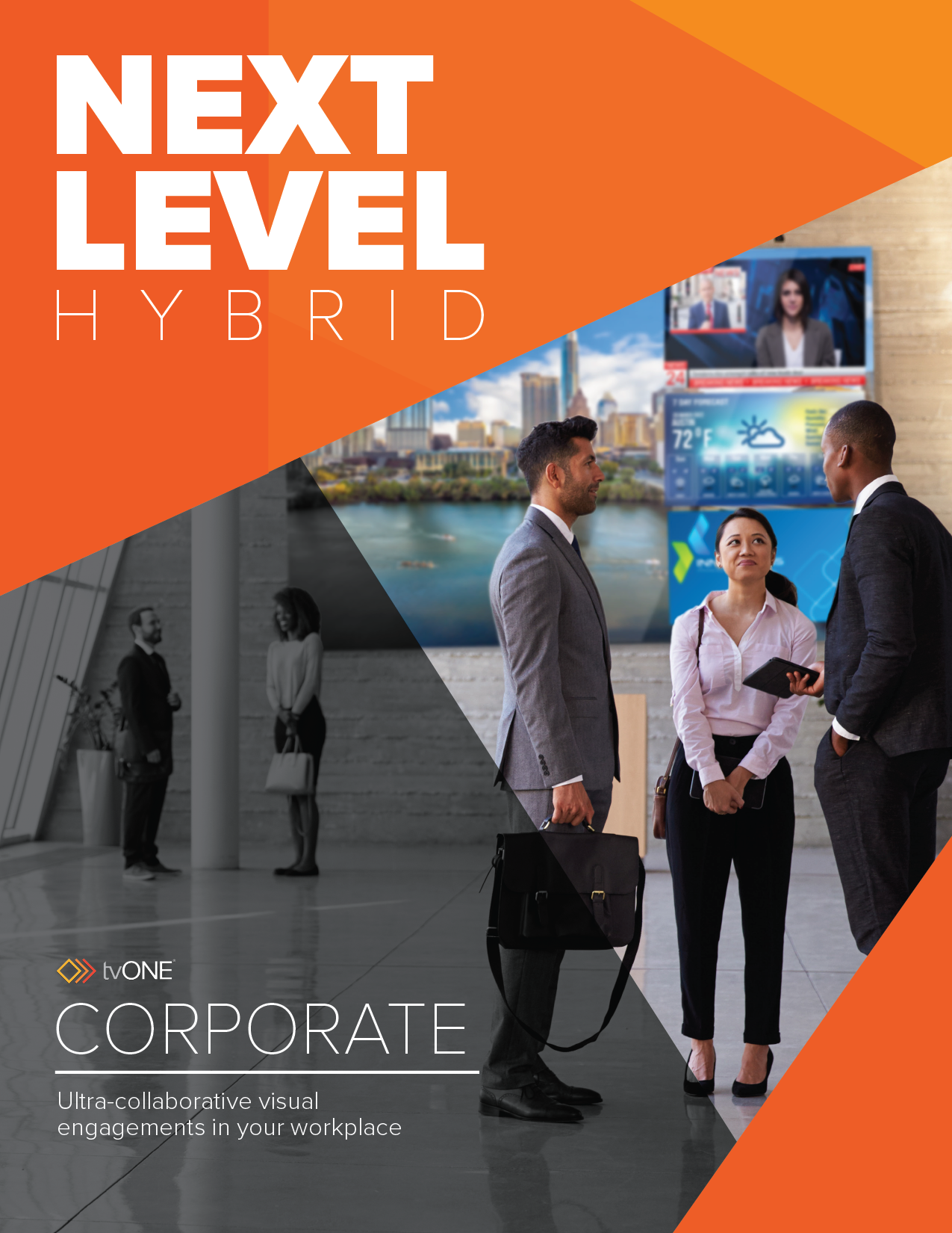 Next Level Hybrid_Corporate-01.png
