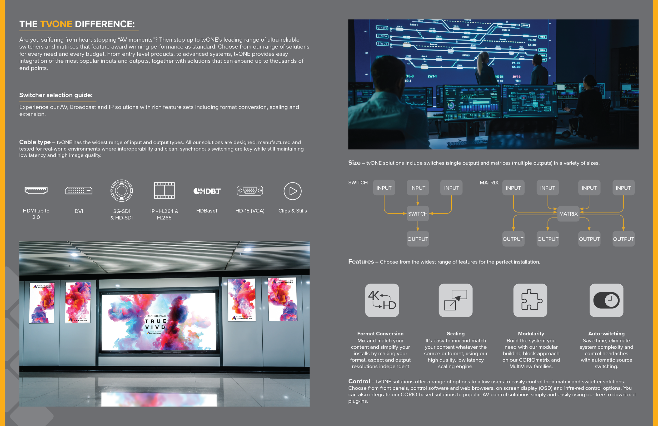 Switch Brochure-02.png