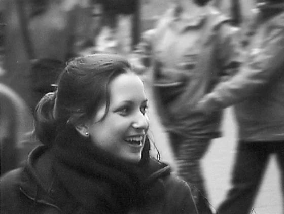 Esthetic Politics (artnet Magazine)