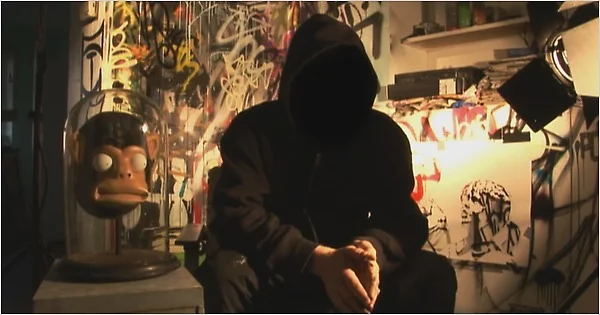 Getting Banksy Right (Artinfo)