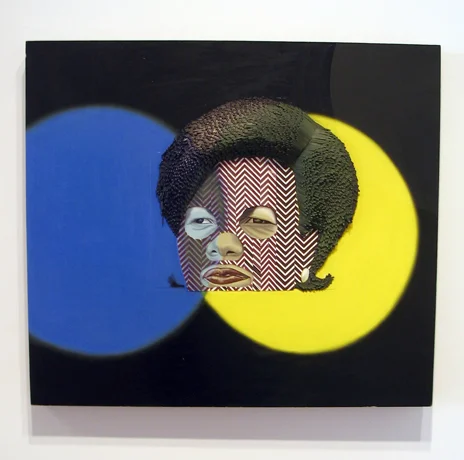 Pawn Shop Conceptualism (artnet Magazine)