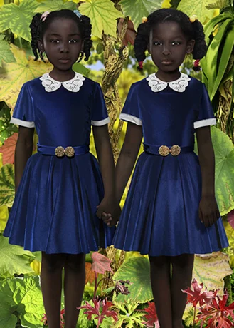 Psyco-Social Still-Life (artnet Magazine)