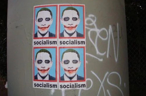 More Questions About the Anti-NEA Campaign (artnet Magazine)