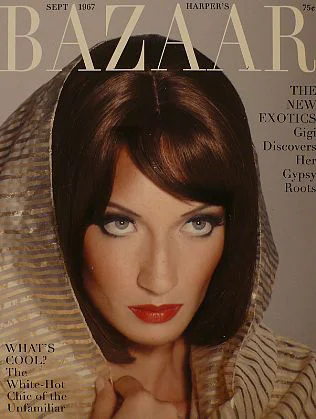 Lost in Time (artnet Magazine)