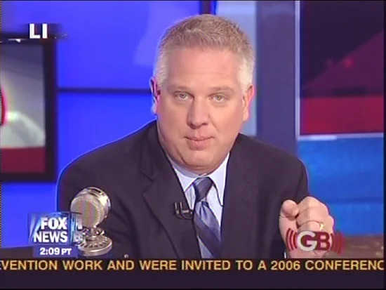 Communists! In the Art World! (artnet Magazine)