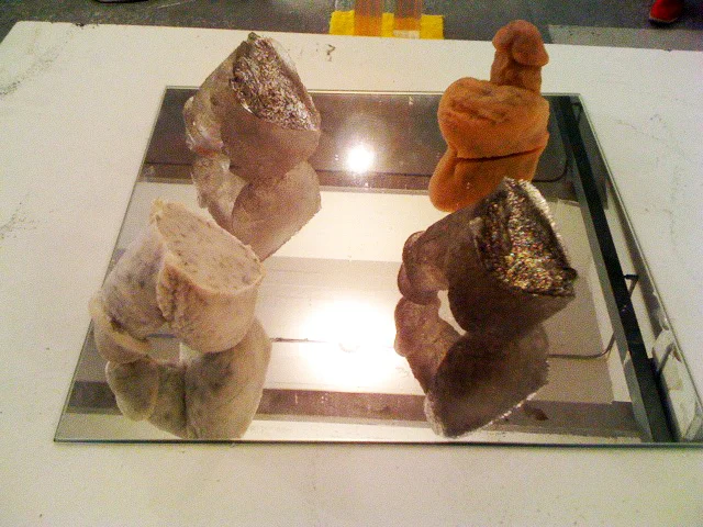 X Out (artnet Magazine)