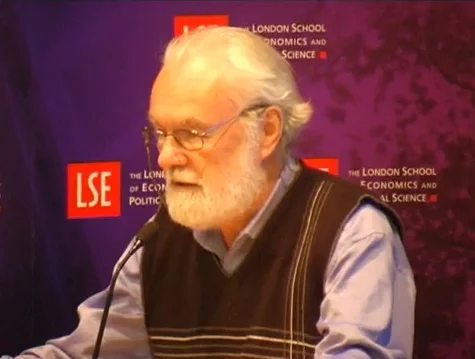 The Age of Semi-Post-Postmodernism (artnet Magazine)