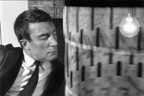 Machine Tool (artnet Magazine)