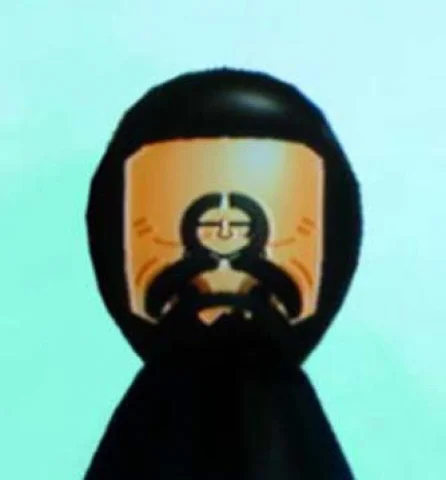 "Social Media Art" in the Expanded Field (artnet Magazine)