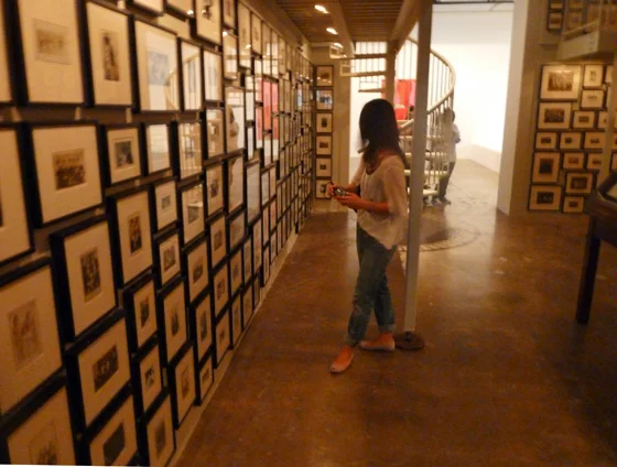 Gwangju Rules (artnet Magazine)