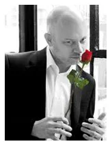 Ask an Art Critic... For Relationship Advice: On Commitment, Shared Taste, and Hot Love With Bad Artists (Artinfo)