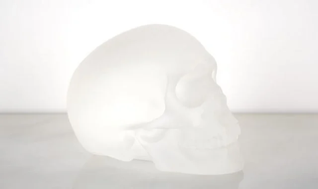 High and Dry on Sherrie Levine's Lost Island of Art History (Artinfo)