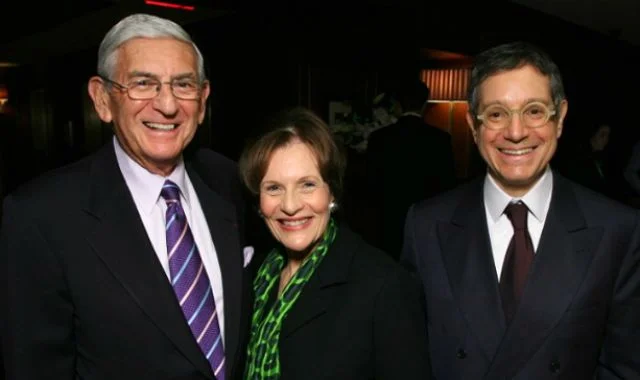 Stuck in a Deitch: L.A. MOCA's Meltdown as an Economic Metaphor (Artinfo)