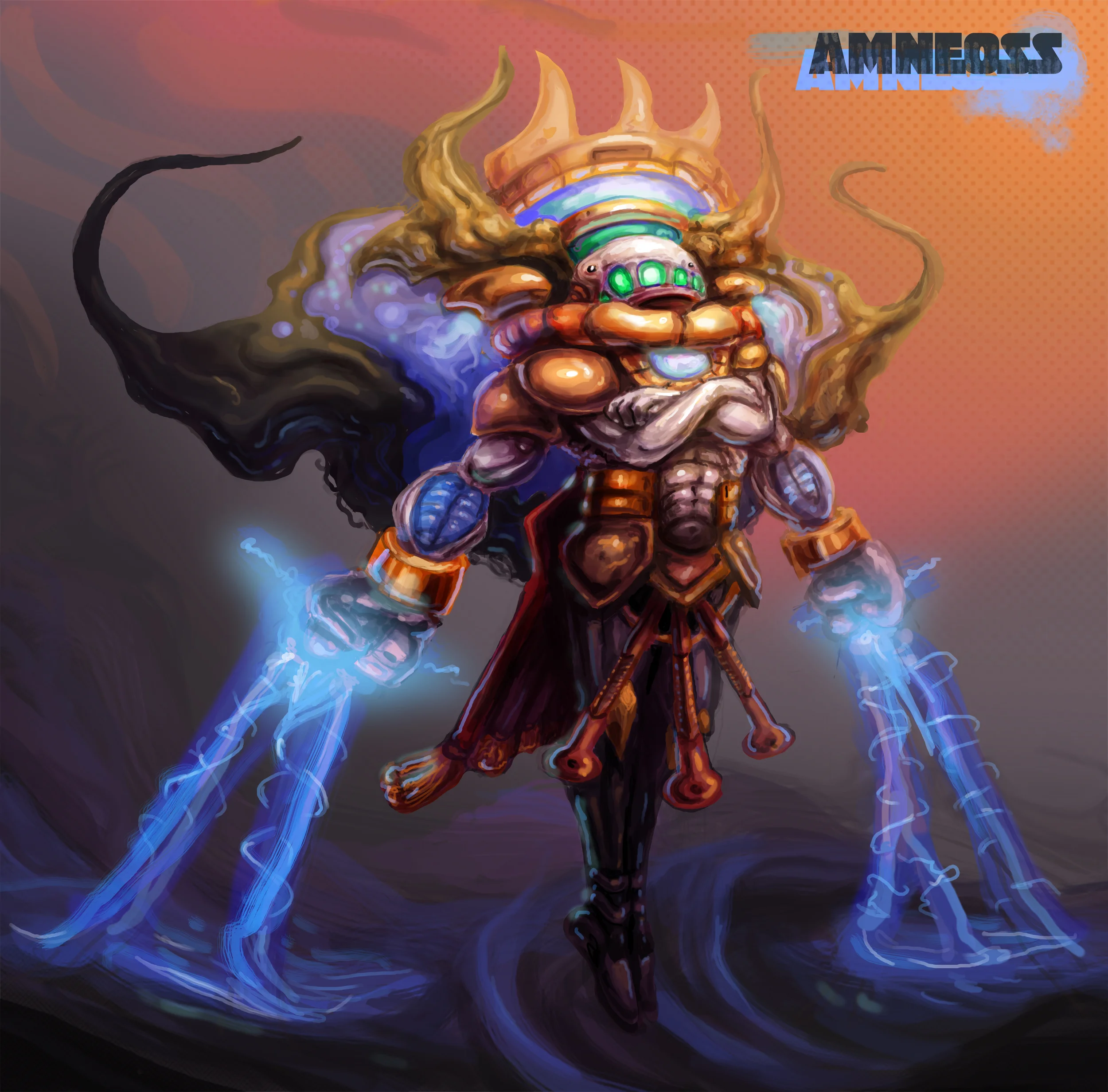 Amneoss.jpg
