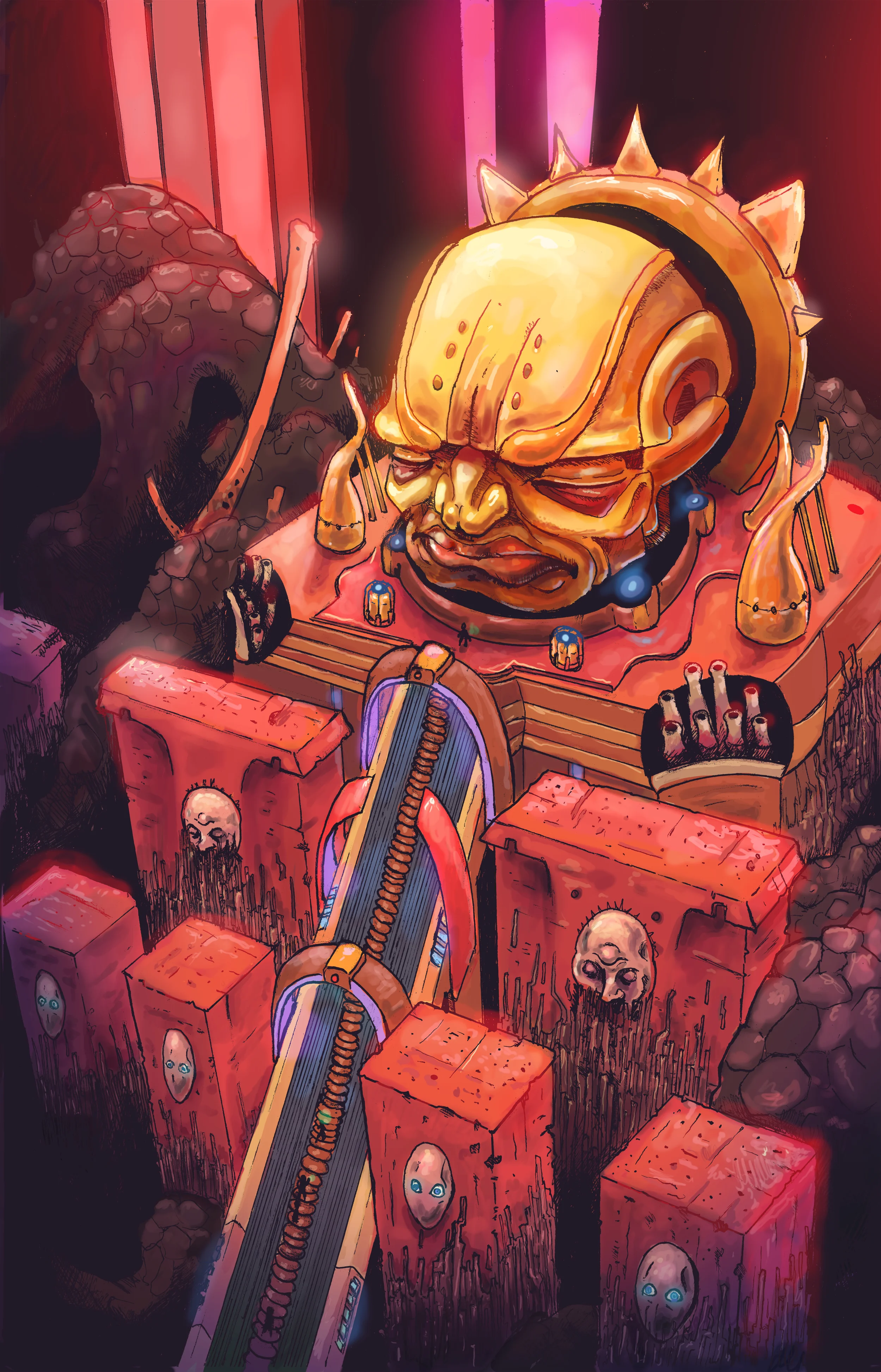 20, SOL Temple.jpg