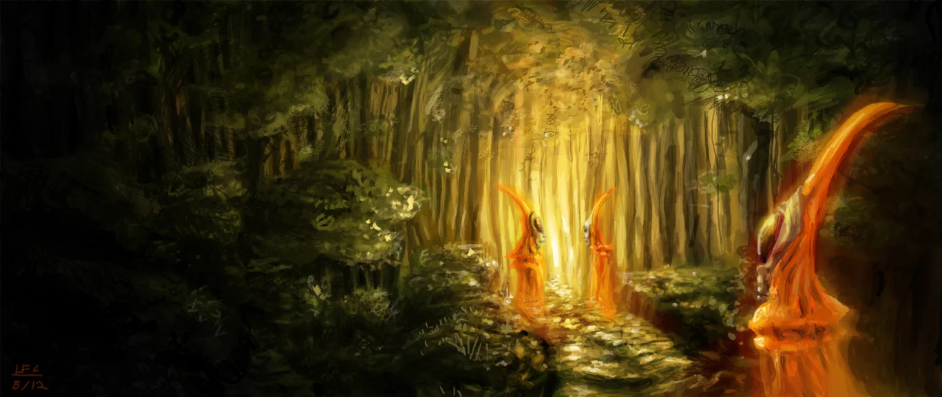 Forest.jpg