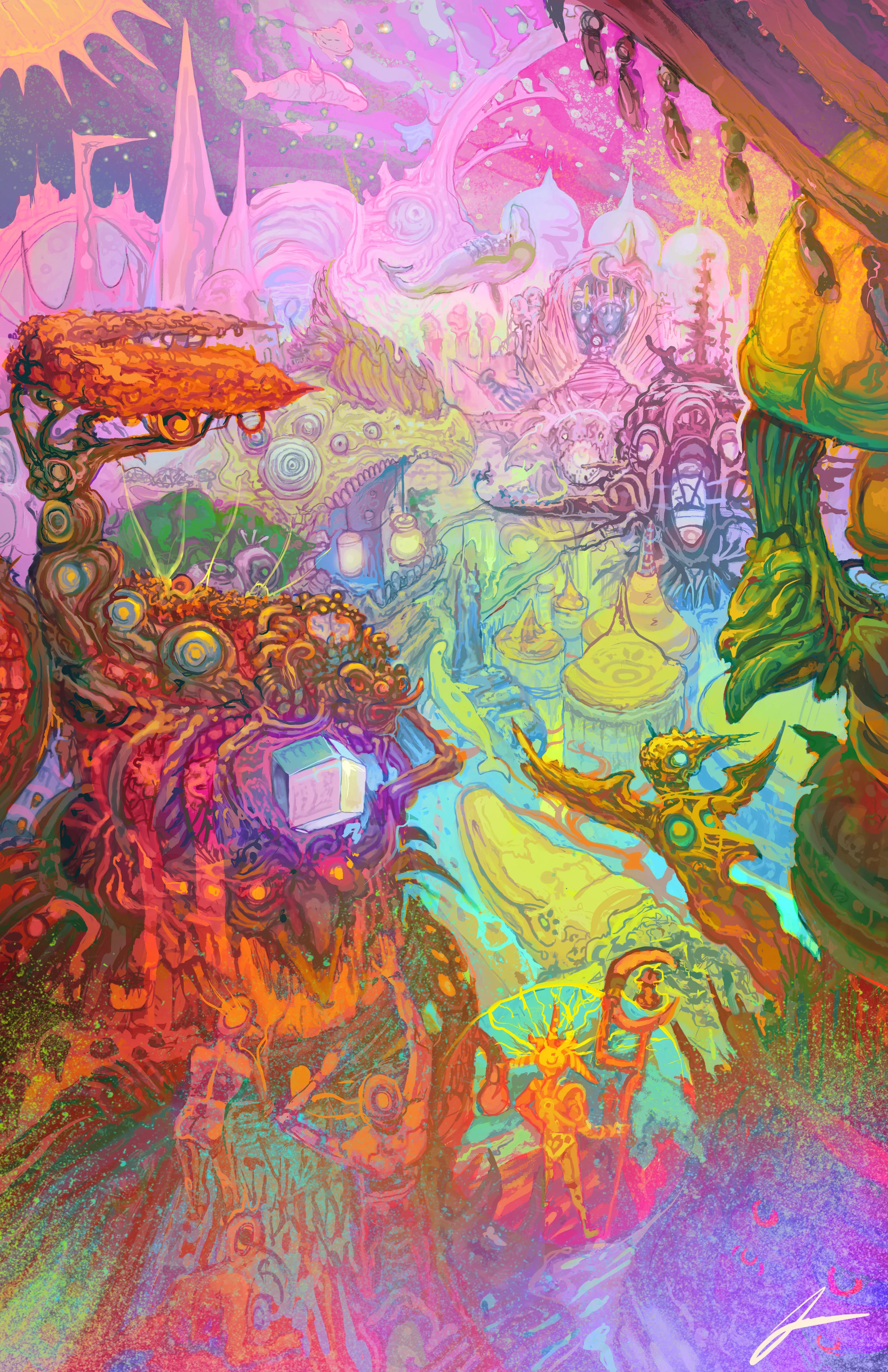 Mystic Threshold v2.jpg