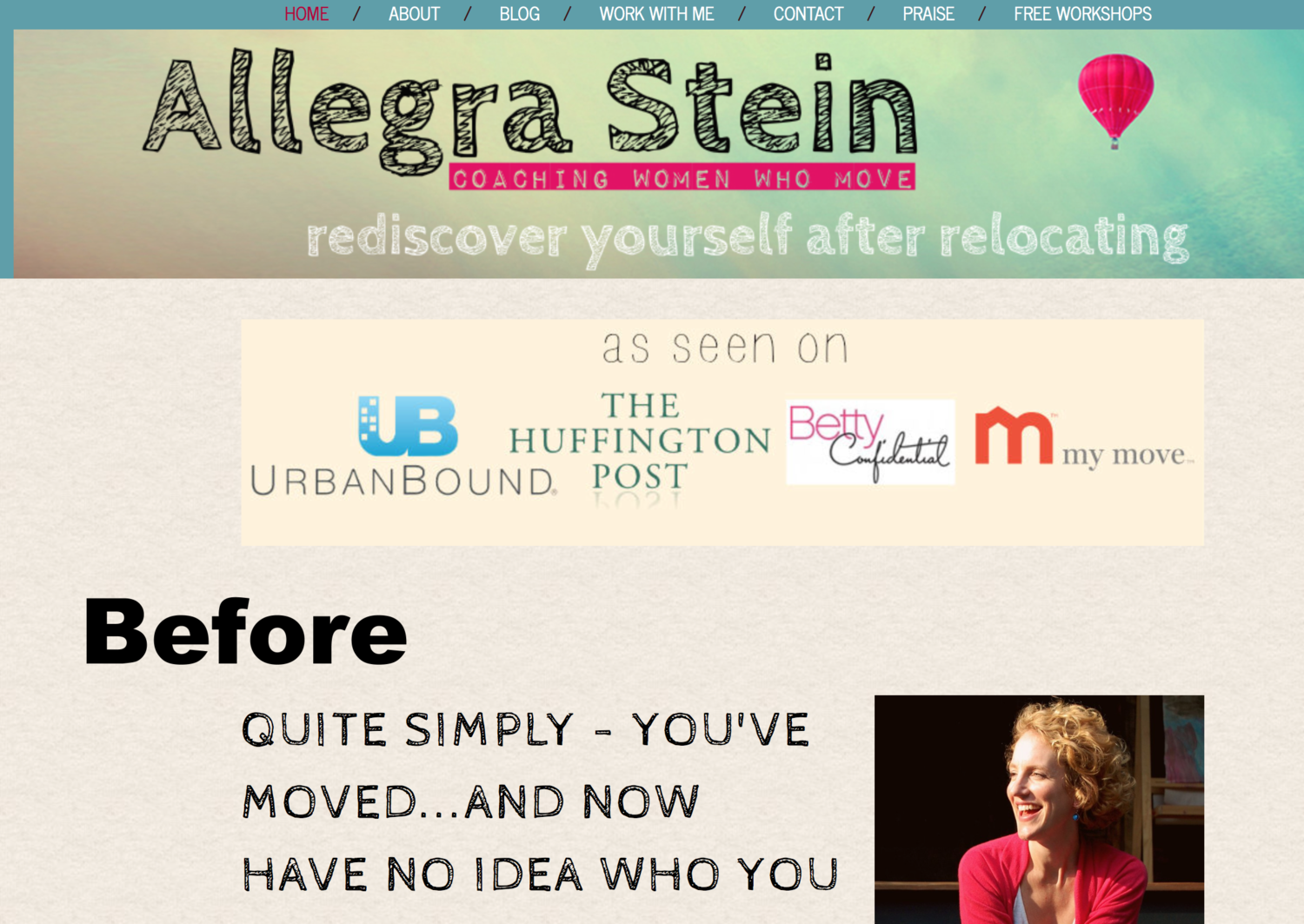 ScreenShot20140205at2.15.35PM.png