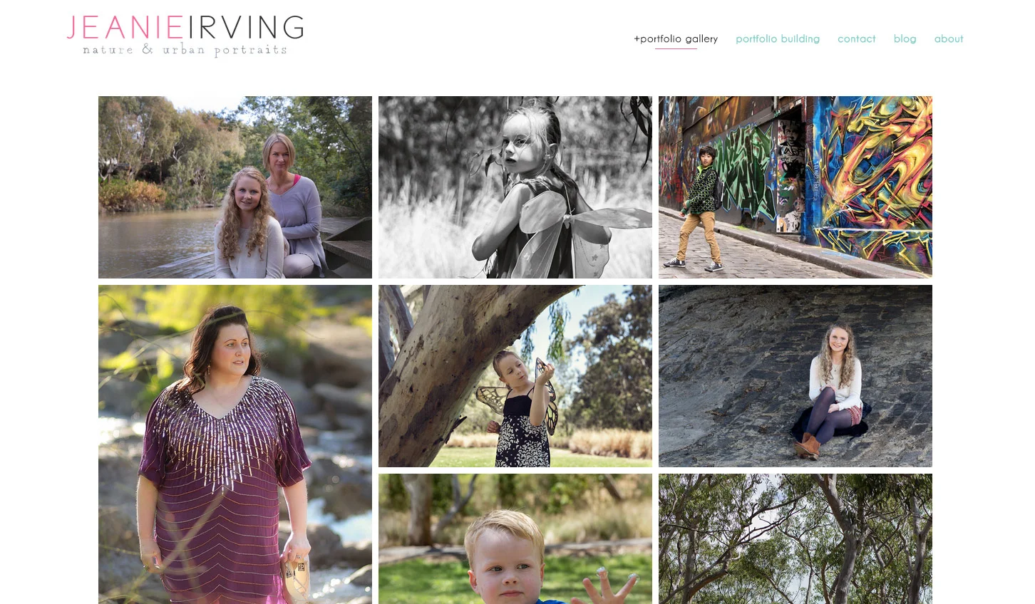 Website - (photo gallery example).jpg