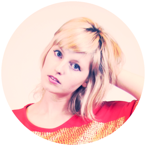 Mariah Coz from Femtrepreneur.co