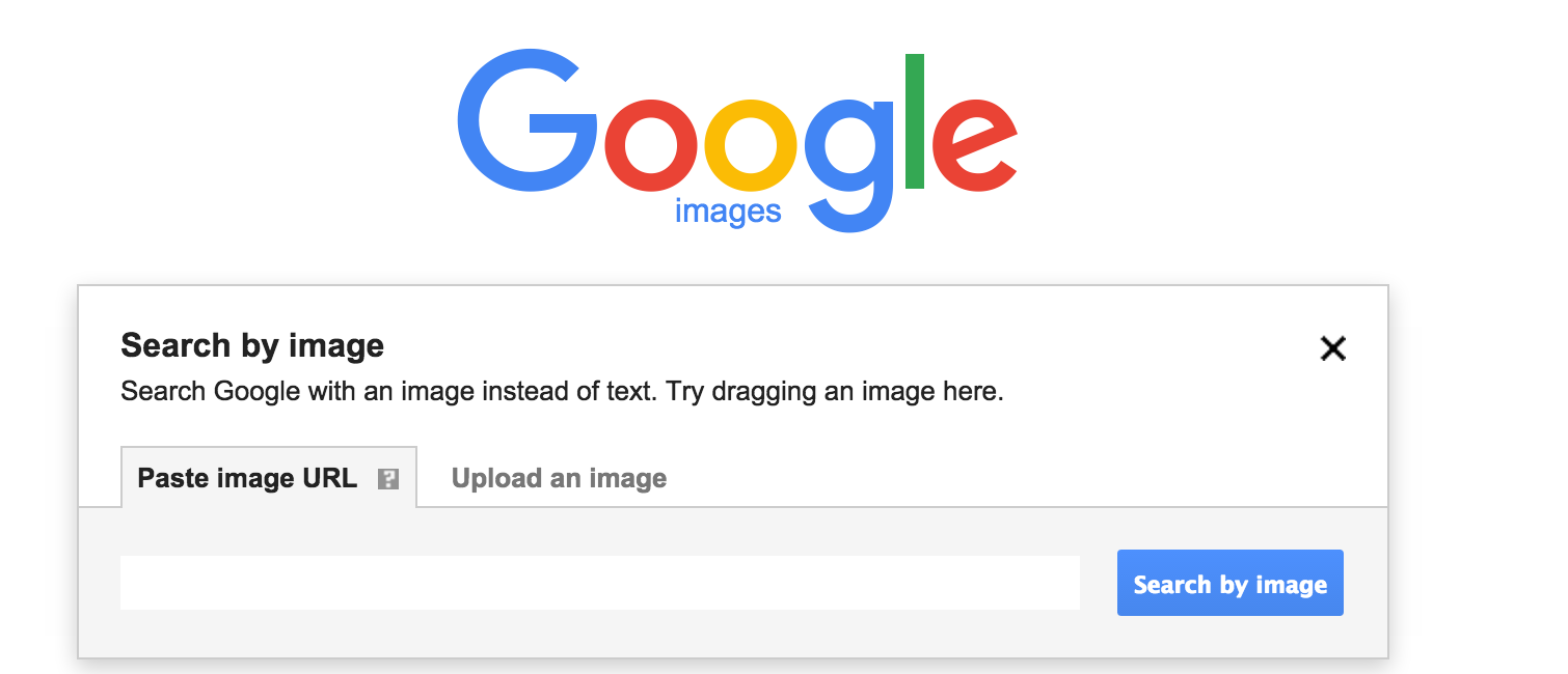 Screen Shot 2015-11-25 at 10.24.39 PM.png