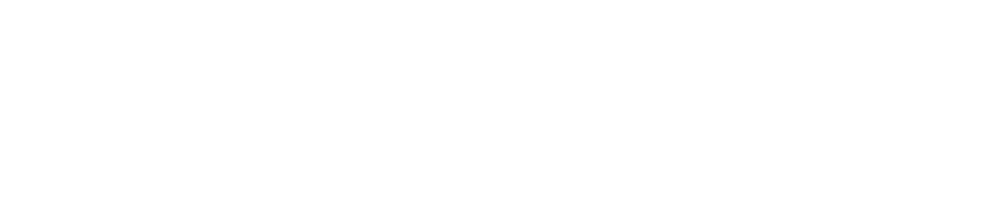 trainingsonbranding.png