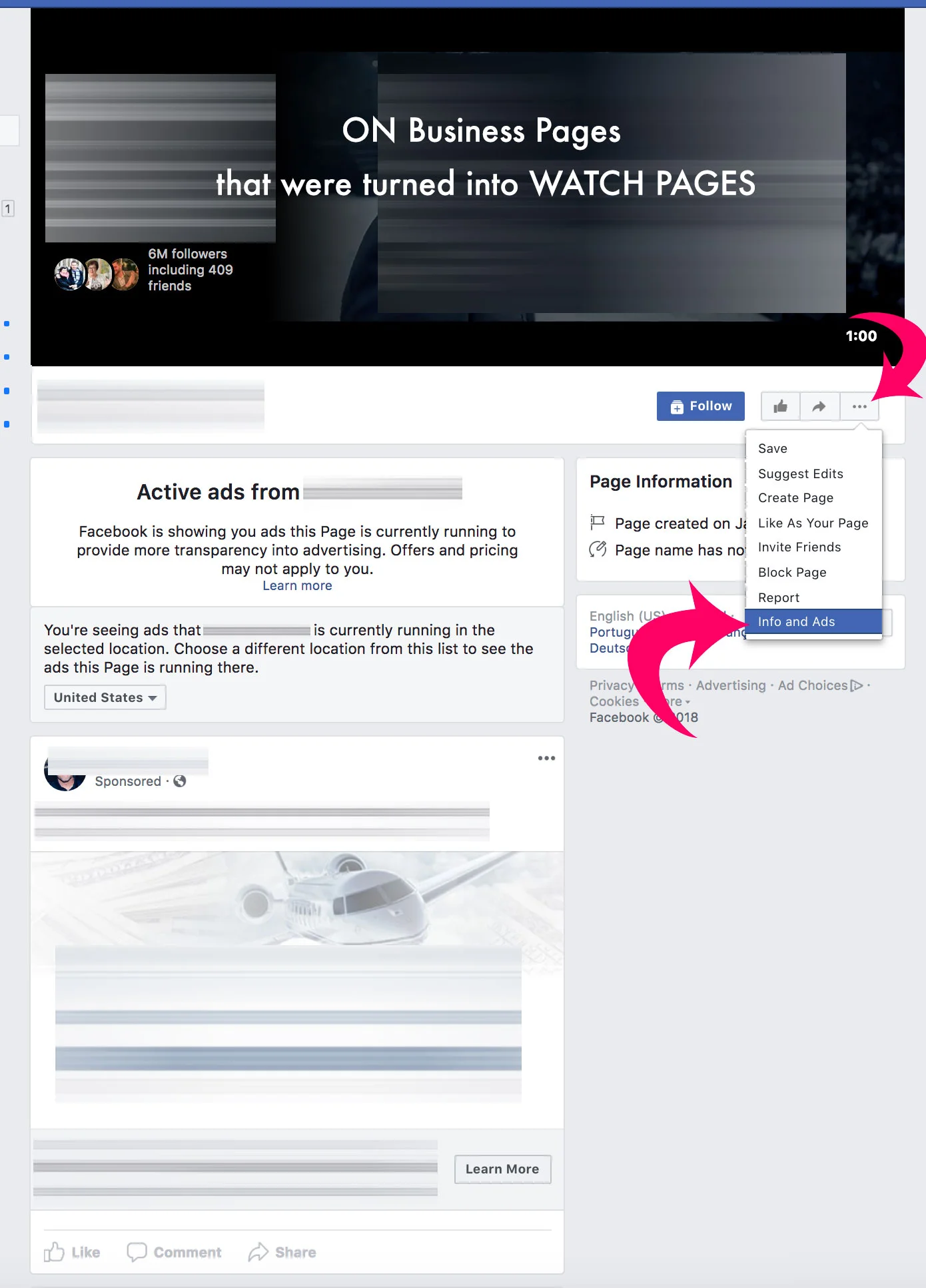 Watchpage.jpg