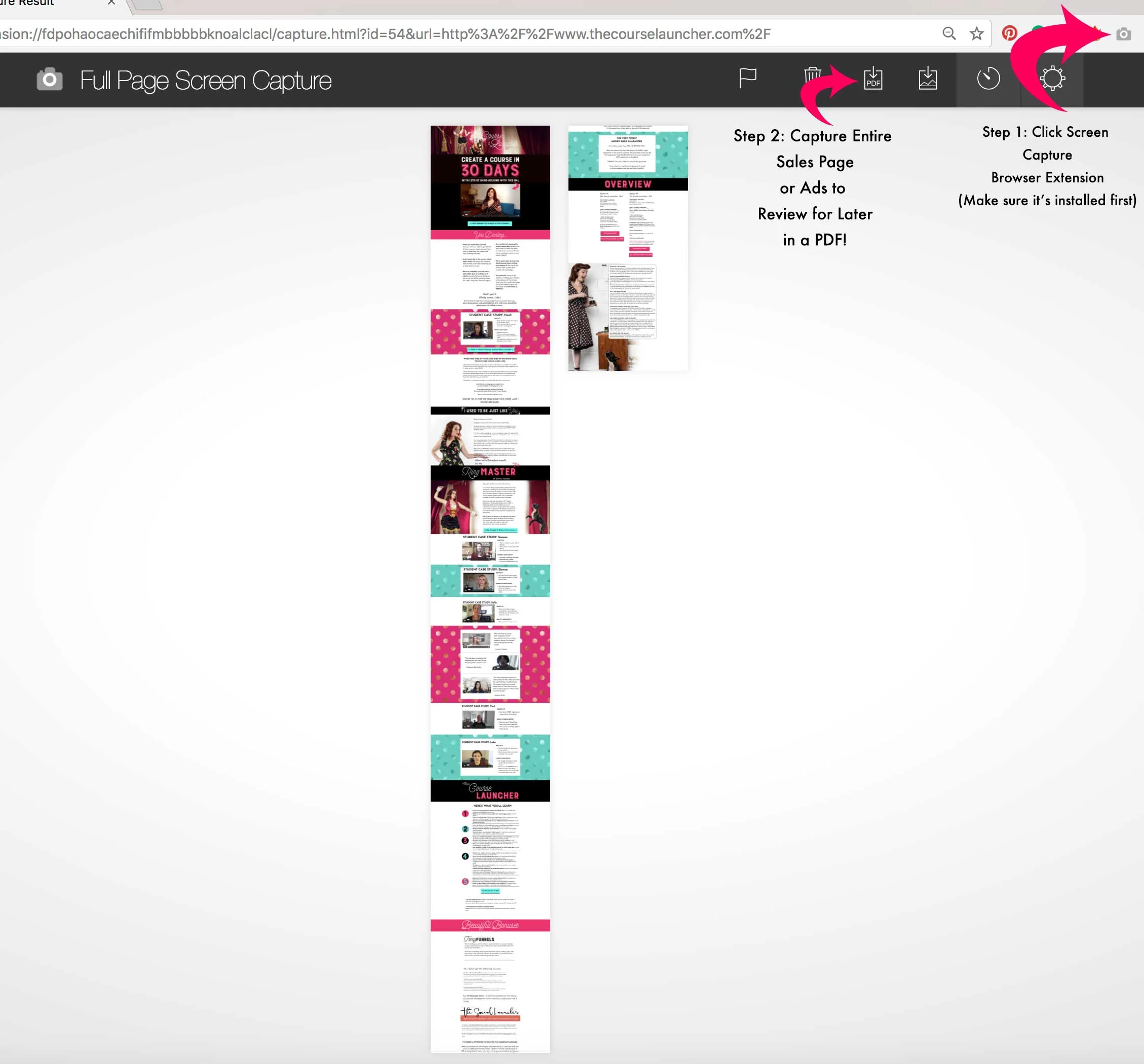 fullpagescreen.jpg
