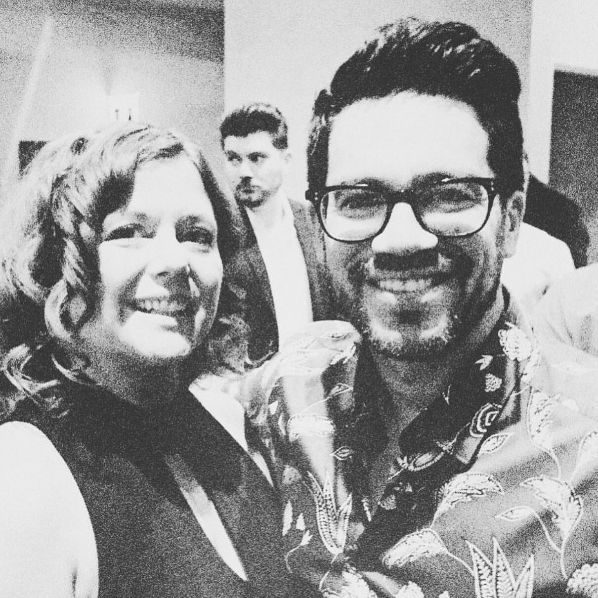 @tailopez has been a behind the scenes mentor of mine for years.

Known mostly for his &ldquo;Here in my garage..&rdquo; YouTube video that went viral, he is so much more than &ldquo;babes and cars&rdquo;

He just knows how to speak to his target mar