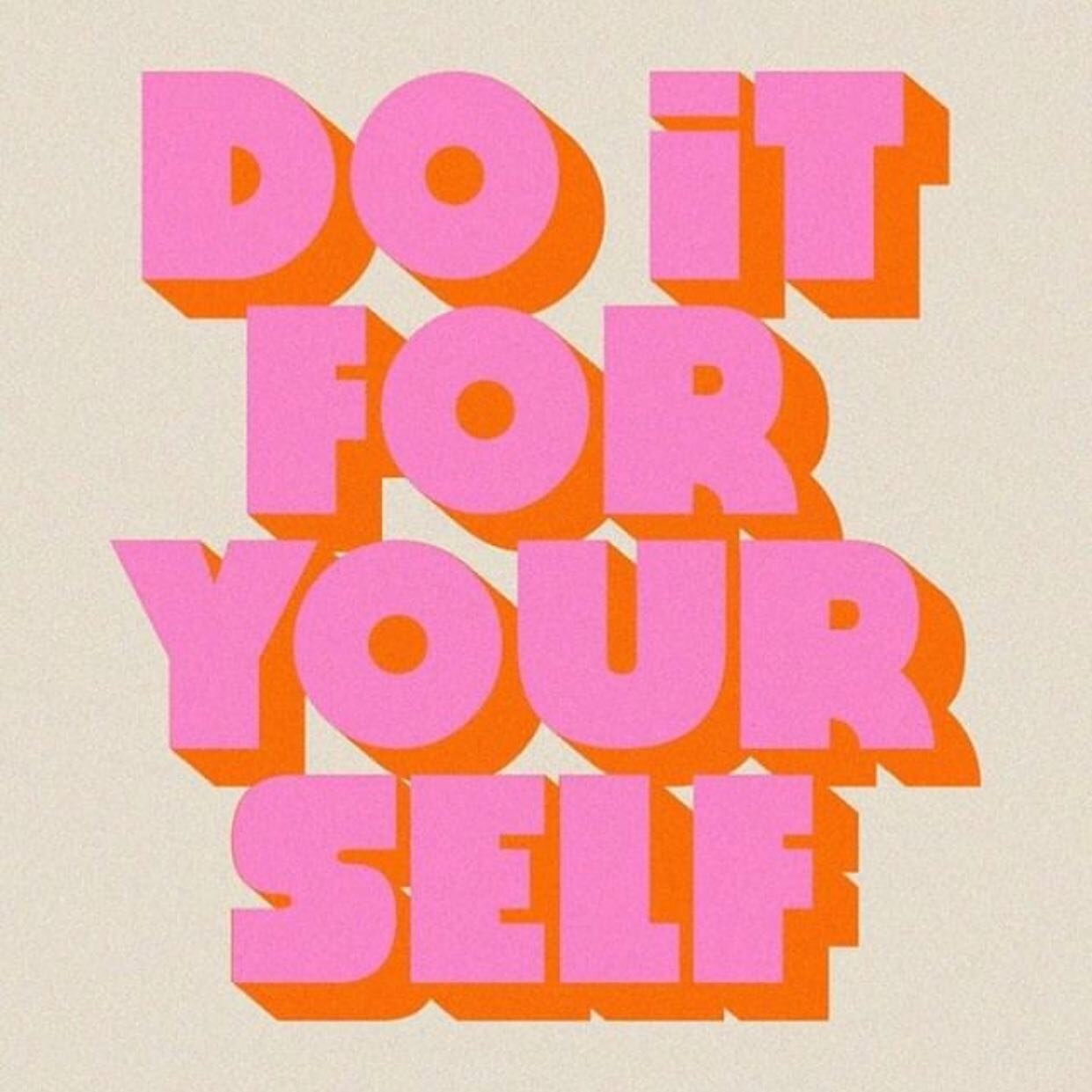 One of the craziest epiphanies that happened when my biz hit a million in revenue, I asked myself &ldquo;Now what?&rdquo; Because I felt exactly the same.

So that question changed to &ldquo;Why am I doing this?&rdquo; And the answer is FREEDOM and I