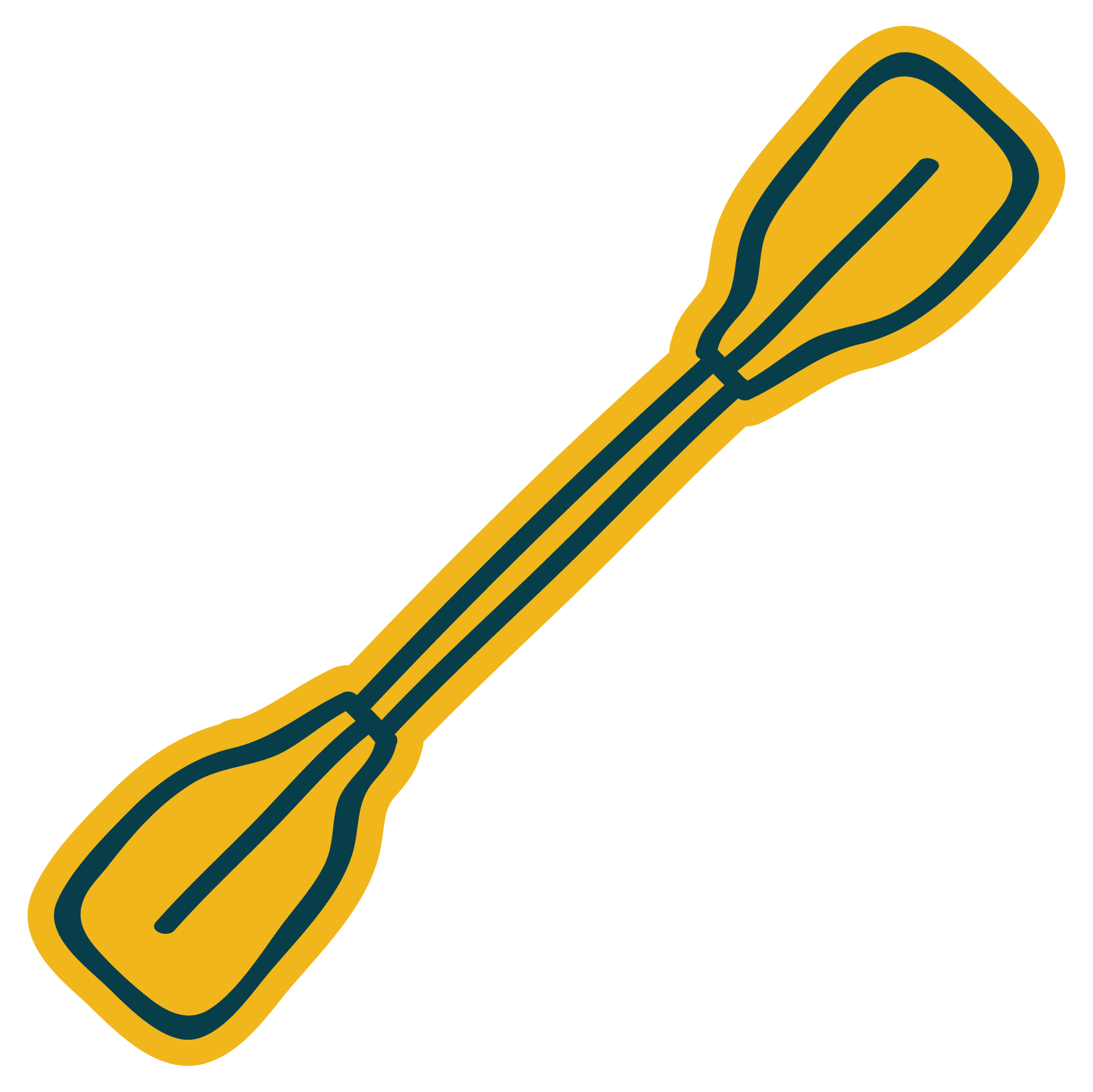 TheHub_KayakPaddleIcon_ColorB_RGB.png