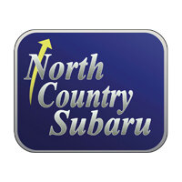 North Country Subaru