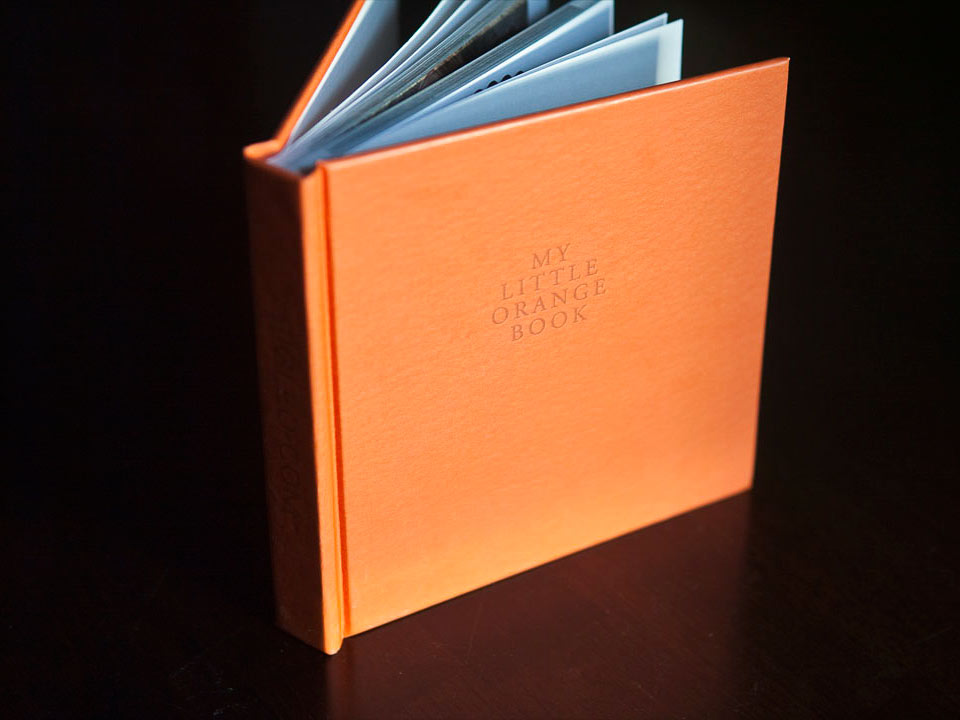 038mg_0324.jpg