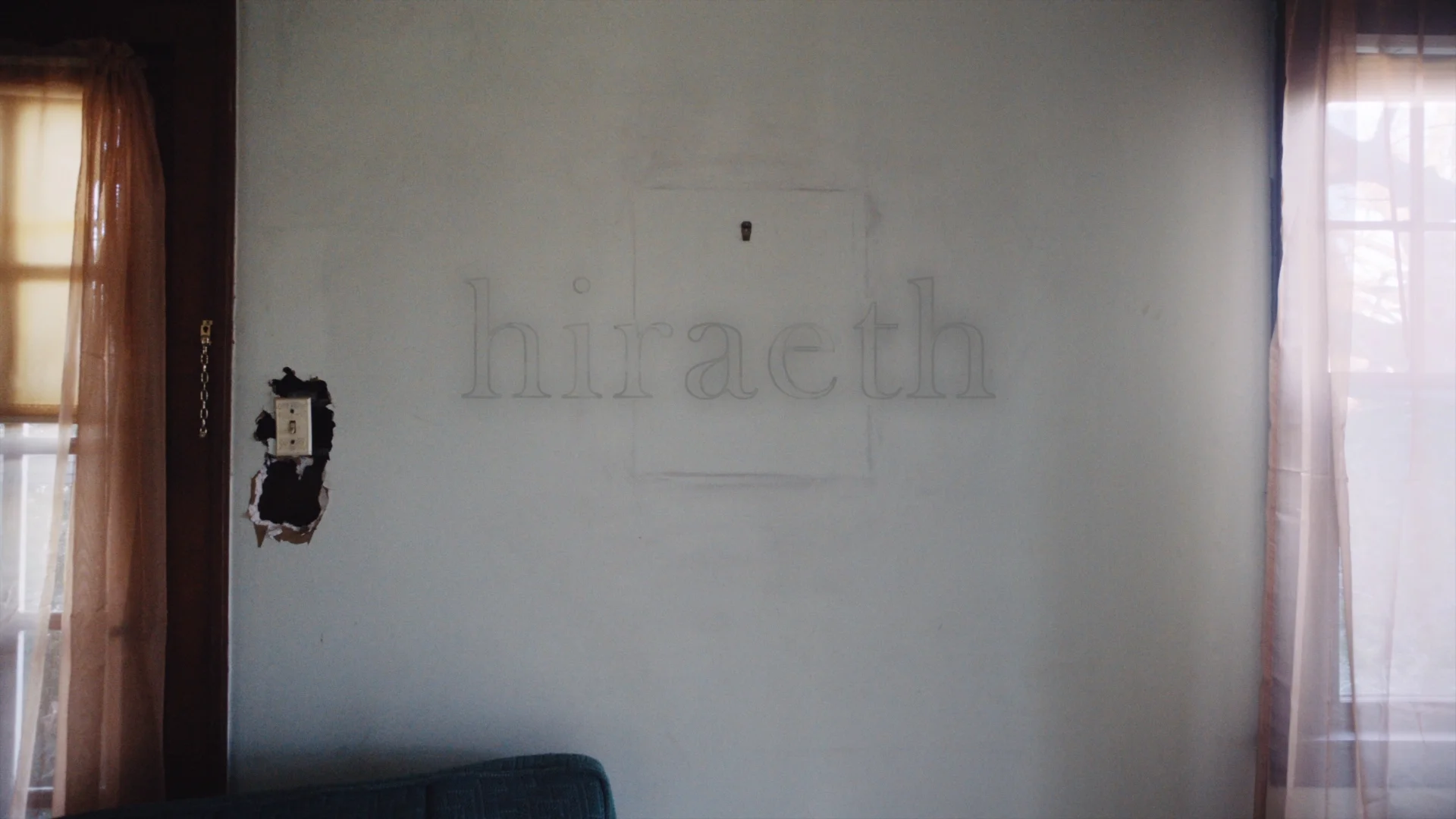 Hiraeth-FamiliarFoxR3.jpg
