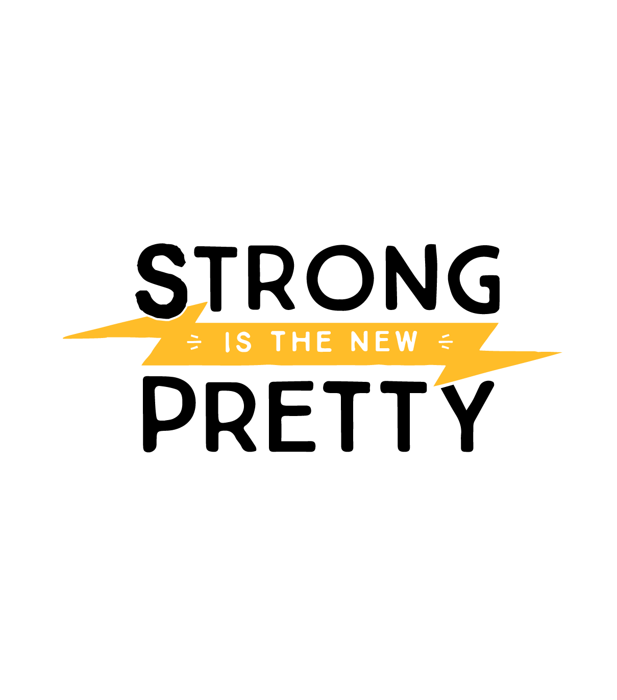 B2 copy 2@2x.png