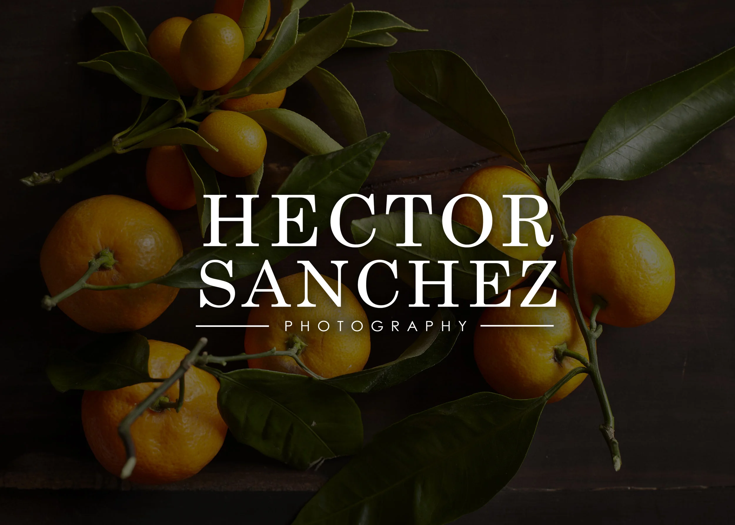 HectorSanchez.jpg